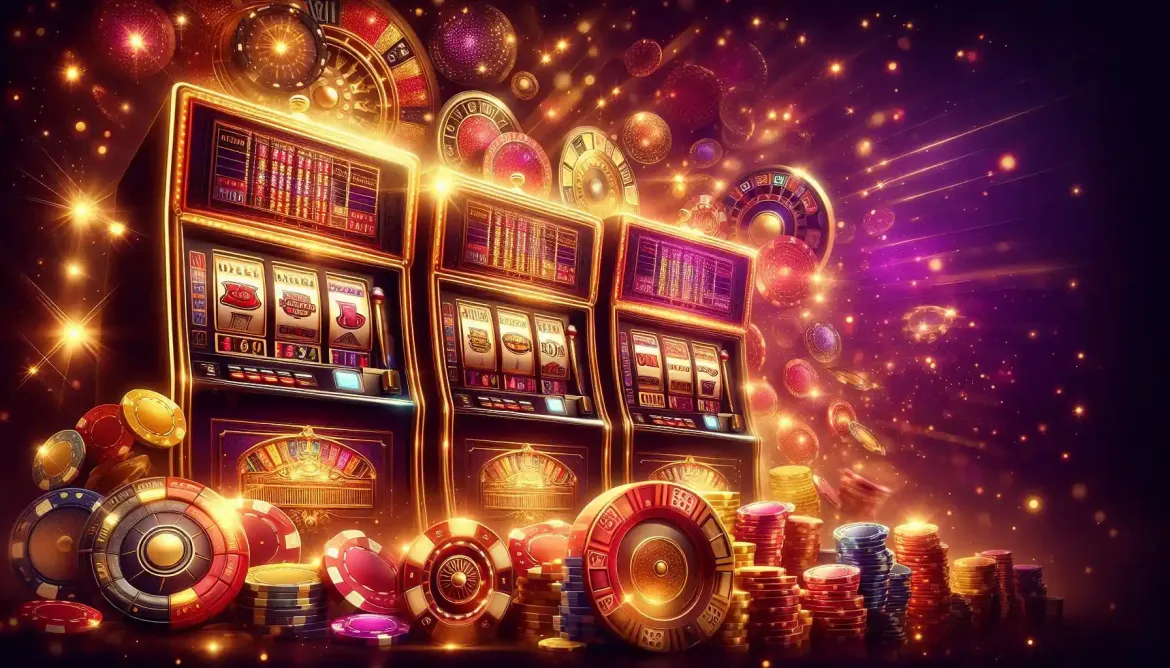 Turbowinz Casino